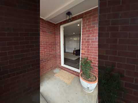 38 Jacana Avenue, Moama, NSW 2731, 3房, 1浴, House