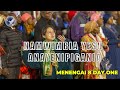 NAMWIMBIA YESU ANAYENIPIGANIA MENENGAI 8 DAY ONE NIGHT WORSHIP