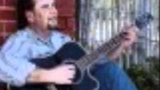 i'm holdin' on(Duane Stailey)