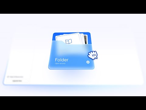 Best SaaS Product Launch Ad Video | LangEase