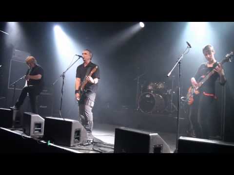 falb -- Hessischer Rock-und Pop Preis 2013