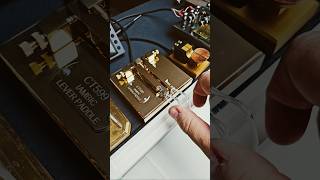 Download lagu Silence is golden! Morse Key Pedal Bug ASMR sounds 👍#hamradio #morsecode #asmrsounds mp3 Download lagu Silence is golden! Morse Key Pedal Bug ASMR sounds 👍#hamradio #morsecode #asmrsounds mp3