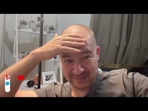 Tratorista / Cabeceira Nova Zelândia