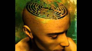Download lagu ADRIAN KEY -Storm in my Mind-MEGA HIT DANCE MUSIC BRAZIL 2012 mp3 Download lagu ADRIAN KEY -Storm in my Mind-MEGA HIT DANCE MUSIC BRAZIL 2012 mp3
