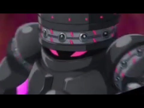 UR G4 Ultra Ultimate Showcase | One Punch Man: The Strongest CN