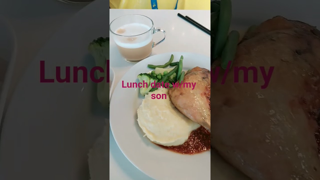 #ytshorts #yummy #food #yt #ytviral #youtubeshorts #youtube #youtuber #my #happy