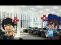 EVERYDAY by logic ft marshmello GLMV EVERYDAY by logic ft marshmello GLMV
