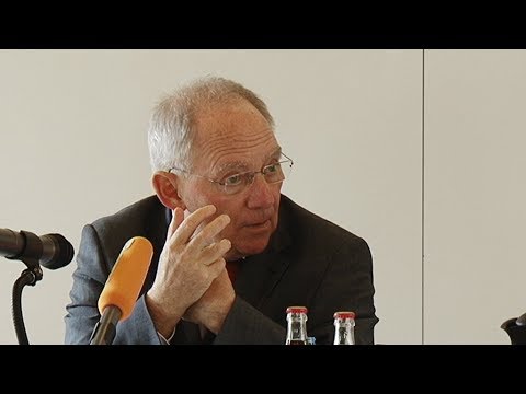 Verletzung des Kniegelenks Kind Die Beweglichkeit des thorakalen