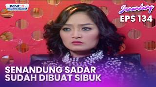 Download lagu Senandung sadar sudah dibuat sibuk | Senandung Eps 134 mp3 Download lagu Senandung sadar sudah dibuat sibuk | Senandung Eps 134 mp3