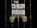 The Crimson Armada - Juggernaut 