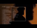 Rod Wave Love Story Interlude 1 Hour Lyrics