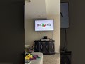 Closing To VeggieTales Sing Along Songs Dance Of The Cucumber 2006 DVD