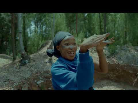 AGASOBANUYE THE FOREST S2 EP1 umwana wumwami bamutemye ikibuno