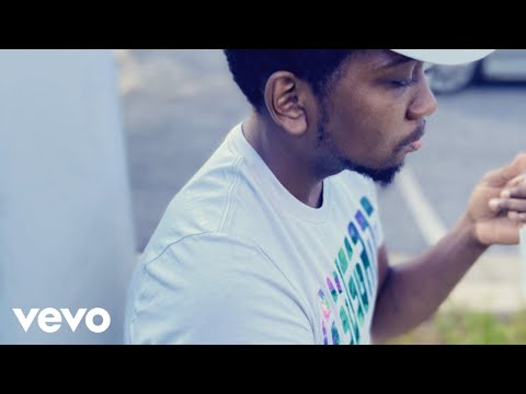 Video thumbnail SgnBol5WHog