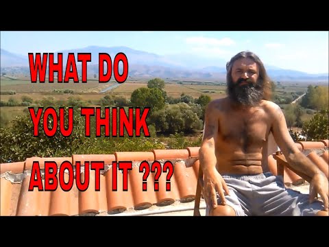 Should We All Grow Our Hairs Long ??? You Must See This Before Cutting Your Hairs Again Video