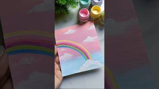 Download lagu Let's try Fevicryl Pastel Acrylic colour🎨😍 #shorts #ytshorts #trending #shortsfeed #art mp3