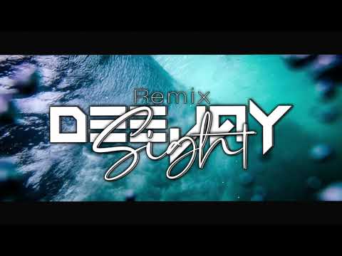 DJ SIGHT SAAH X PICKY PICKY X REMIX [[2 0 2 0]].