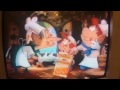 Keebler S Wheatables Commercial 1992