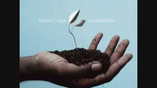 Abstract Rude - Rejuvenation