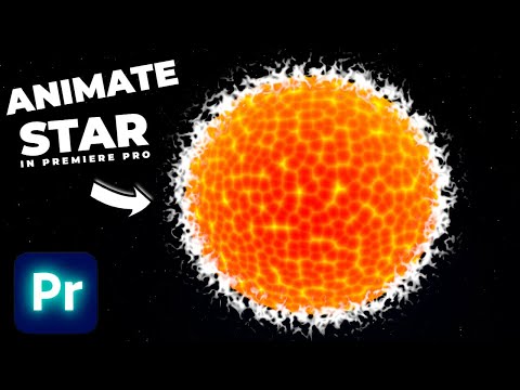 DOLLY ZOOM Vertigo Effect Tutorial In Premiere Pro