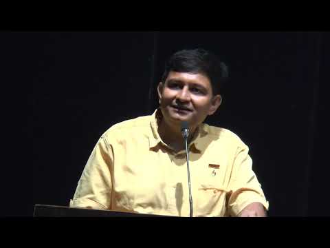 Alvida Diabetes 7-Dec-2019 Panvel