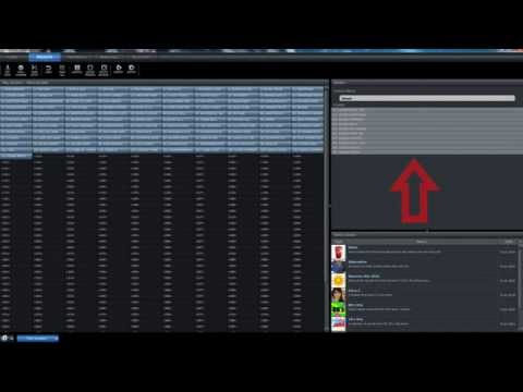 Play Acoustic - Tutorial 4: Loading New Sounds, Updating & Backing Up