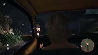 Killing Stream Sniper JumpOff50 Before I Dip