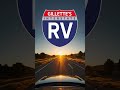 Check out this Video for a 2022 Ember RV Overland Series 171FB(Stock #15039)  for sale by Gillette's Interstate RV. This unit is located in Haslett, MI