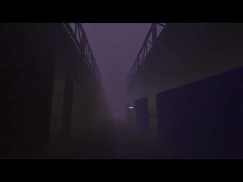 WriteNor youtube-video