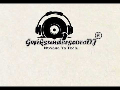 @shimuzic @ajshousesa @caiiromusic2445 @Karyendasoul @BOKKIEULT