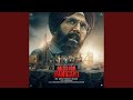Nanak Naam Jahaaz Hai