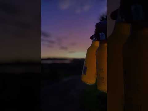 NEI NI MAUA KIRIBATI OLD REMIX