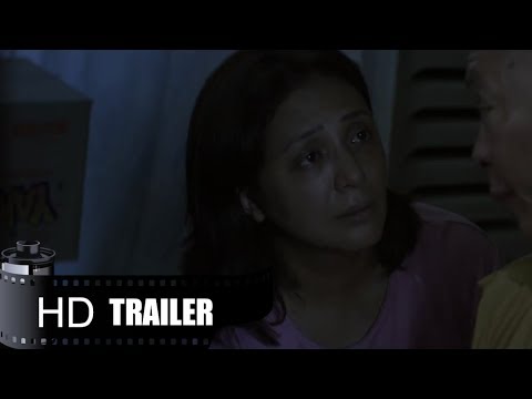 Video sa kung paano mangayayat sa thighs sa bahay Fukutsudzi mabilis na pagbaba ng timbang