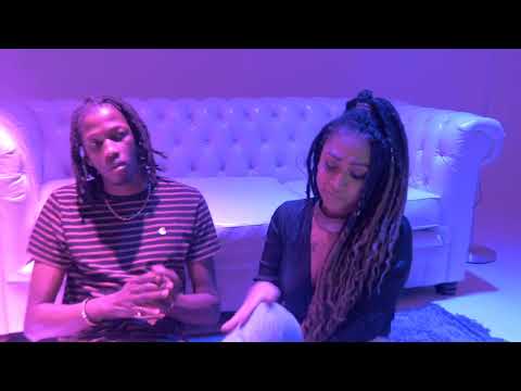 Rblaze _ VRAI BONHOMME (Clip Officiel)