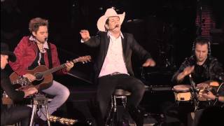 Fernando &amp; Sorocaba - Até o Final | DVD Bola de Cristal