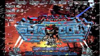 Te Juro Que Te Amo Grupo Mala Fama ☆ publicidades ☆ tavito ☆