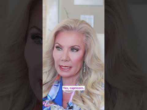 Video by Joni Patry