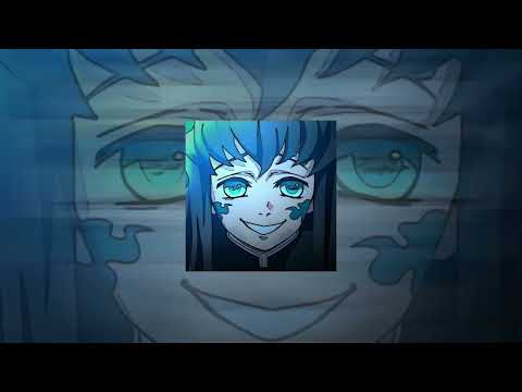 SMOKE IT UP  -Kaytoven ( slowed + Reverb  )