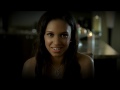 KARL WOLF - HURTING (OFFICIAL MUSIC VIDEO ...