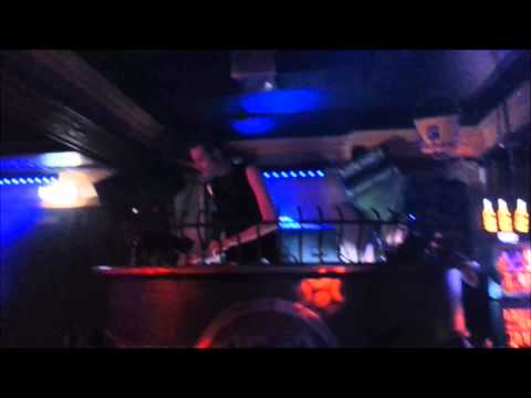 BDbash Shooters Boxmeer Maddox Events Dj Toxic Inside and Mc Demon