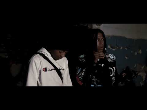 78Wooskii x 78Meech-8BALL(official 8mix)