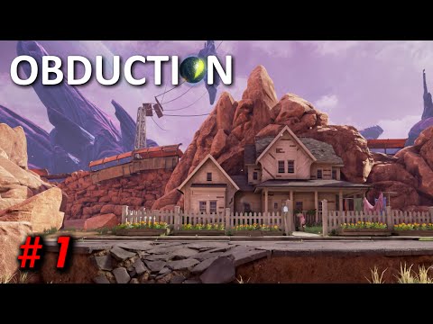 obduction steam download free obduction steam download free