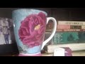 The Bell Jar by Sylvia Plath 1