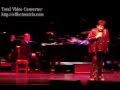 Liza Minnelli - "Everytime we say goodbye"  (BRASÍLIA)