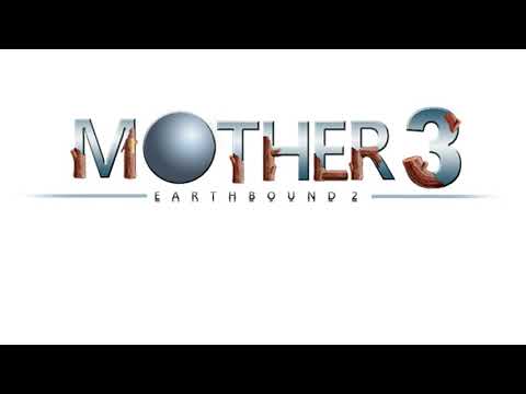 Natural Killer Cyborg - Mother 3 Music Extended