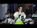 Cinta Permata Biru Voc By Lidya Natalia