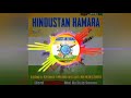 Jalwa Tera Jalwa  Whatsapp Video Status