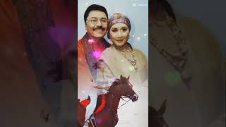 Download lagu Muchsin Alatas: dangdut (cintaku pasti kembali)#lirik& musik#🎧 mp3 Download lagu Muchsin Alatas: dangdut (cintaku pasti kembali)#lirik& musik#🎧 mp3