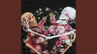 Hands Of Gold (Live)