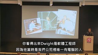 [心得]《慢速工作力》： 心得筆記